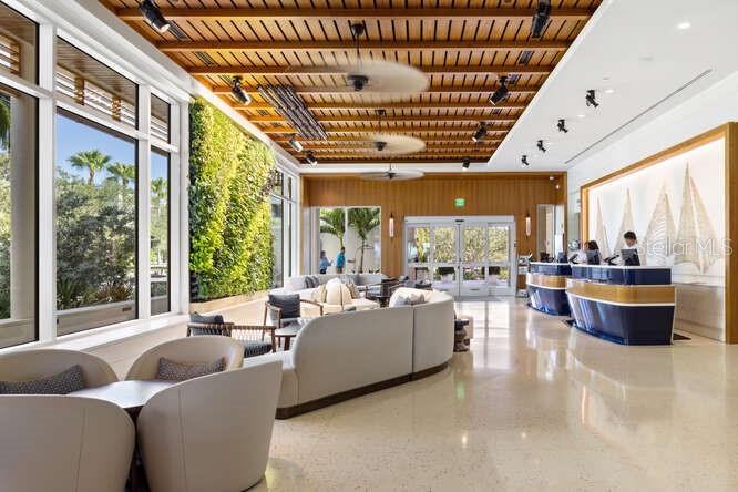 250 SANDS POINT RD #5203, LONGBOAT KEY, FL, 34228