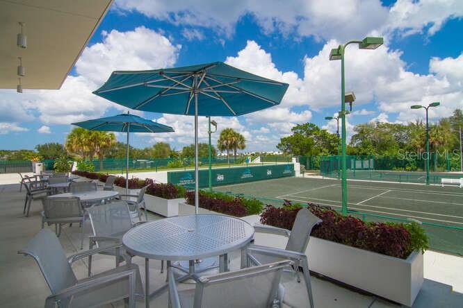 250 SANDS POINT RD #5203, LONGBOAT KEY, FL, 34228