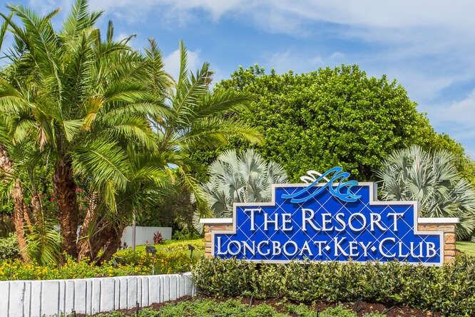 250 SANDS POINT RD #5203, LONGBOAT KEY, FL, 34228