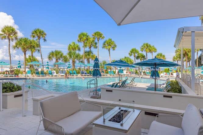 250 SANDS POINT RD #5203, LONGBOAT KEY, FL, 34228