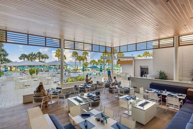 250 SANDS POINT RD #5203, LONGBOAT KEY, FL, 34228