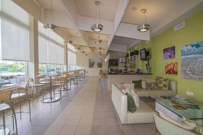 250 SANDS POINT RD #5203, LONGBOAT KEY, FL, 34228