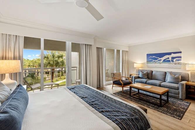 250 SANDS POINT RD #5203, LONGBOAT KEY, FL, 34228