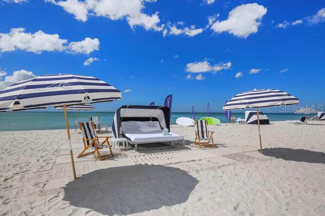 250 SANDS POINT RD #5203, LONGBOAT KEY, FL, 34228