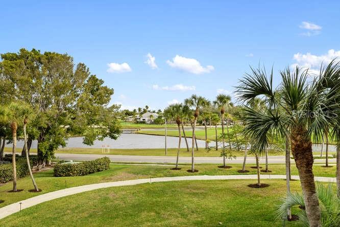 250 SANDS POINT RD #5203, LONGBOAT KEY, FL, 34228