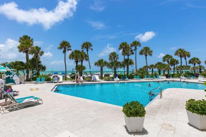 250 SANDS POINT RD #5203, LONGBOAT KEY, FL, 34228
