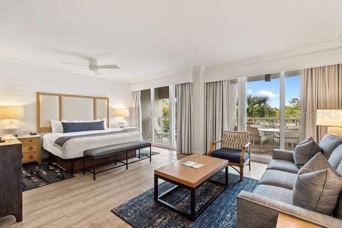 250 SANDS POINT RD #5203, LONGBOAT KEY, FL, 34228