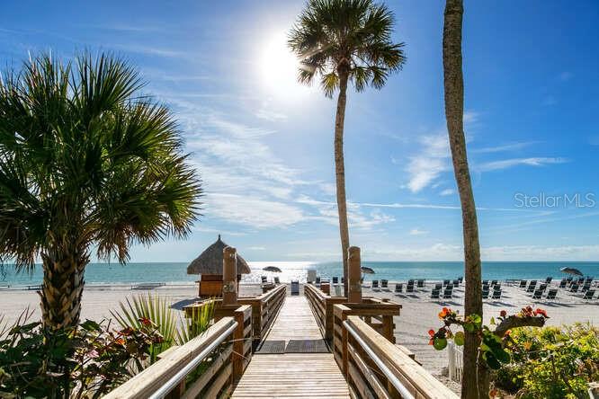250 SANDS POINT RD #5203, LONGBOAT KEY, FL, 34228