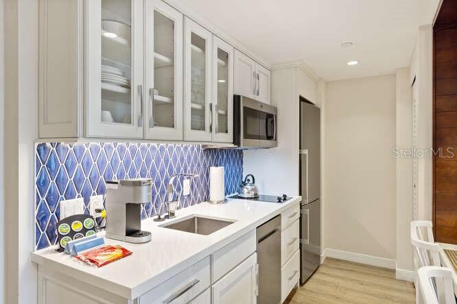 250 SANDS POINT RD #5203, LONGBOAT KEY, FL, 34228