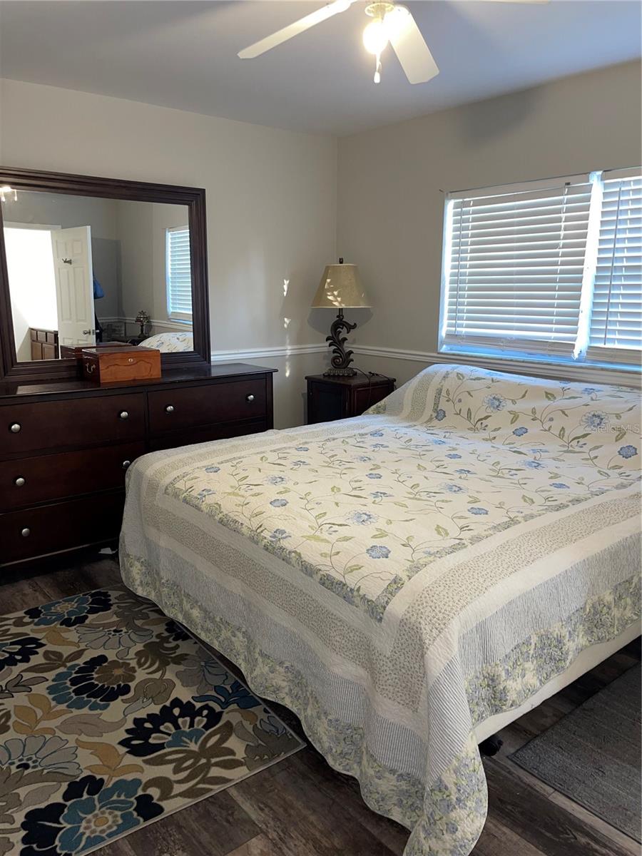 1038 EMERALD DR, BRANDON, FL, 33511