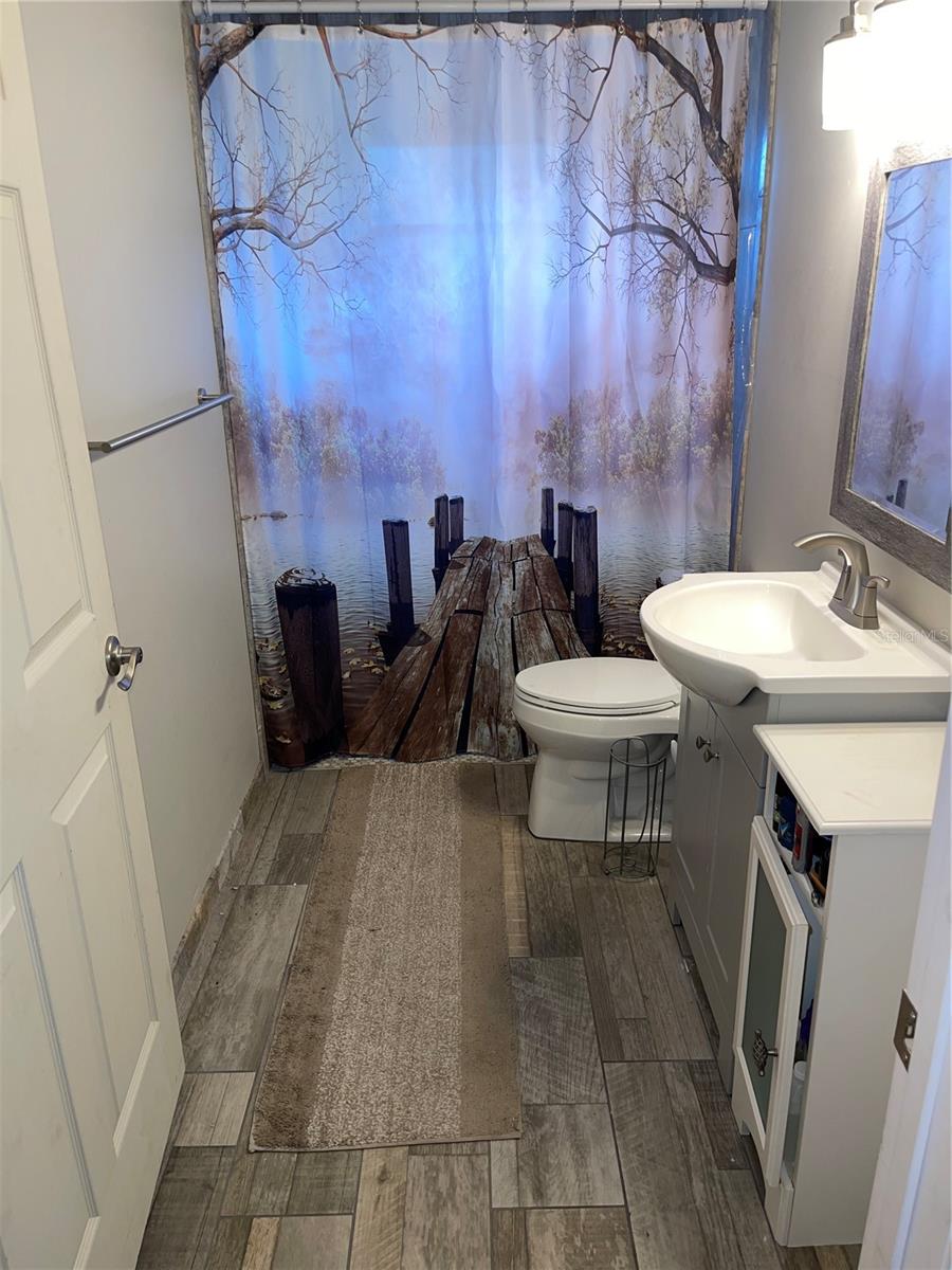 1038 EMERALD DR, BRANDON, FL, 33511