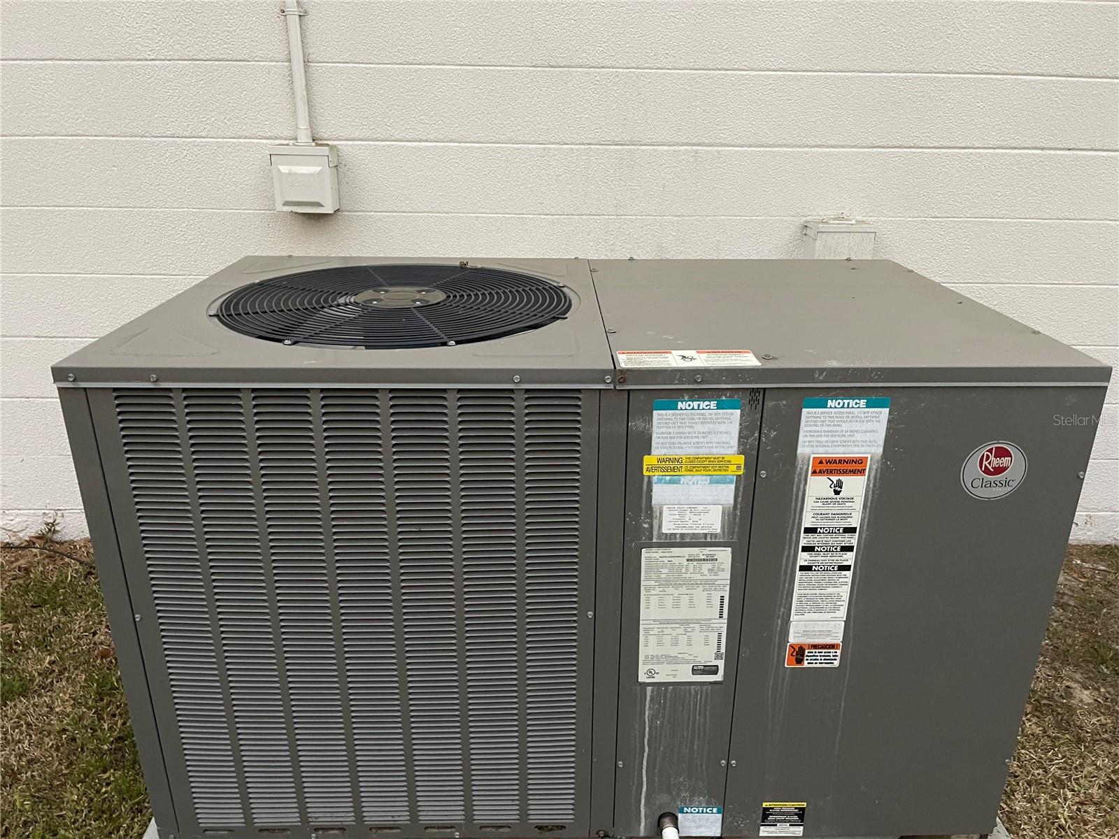 1038 EMERALD DR, BRANDON, FL, 33511