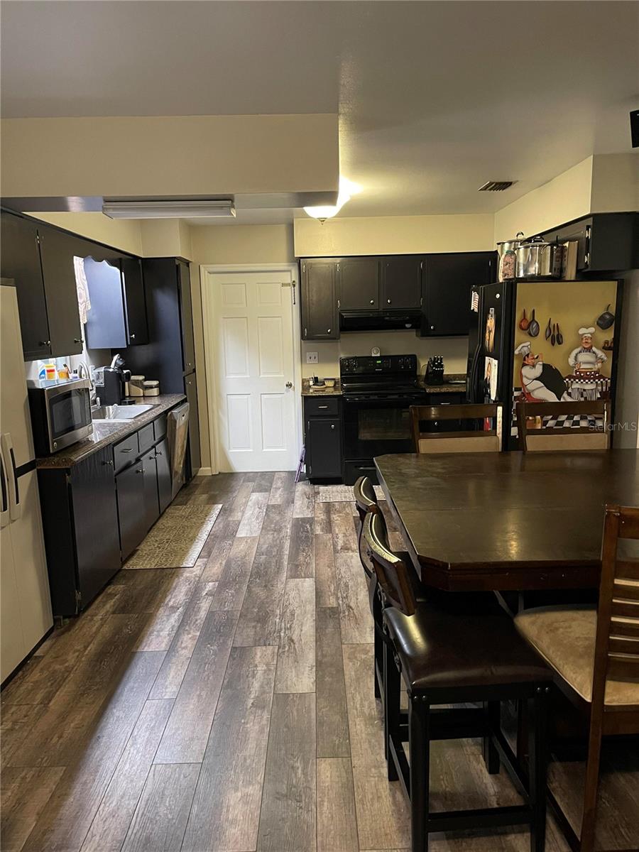 1038 EMERALD DR, BRANDON, FL, 33511