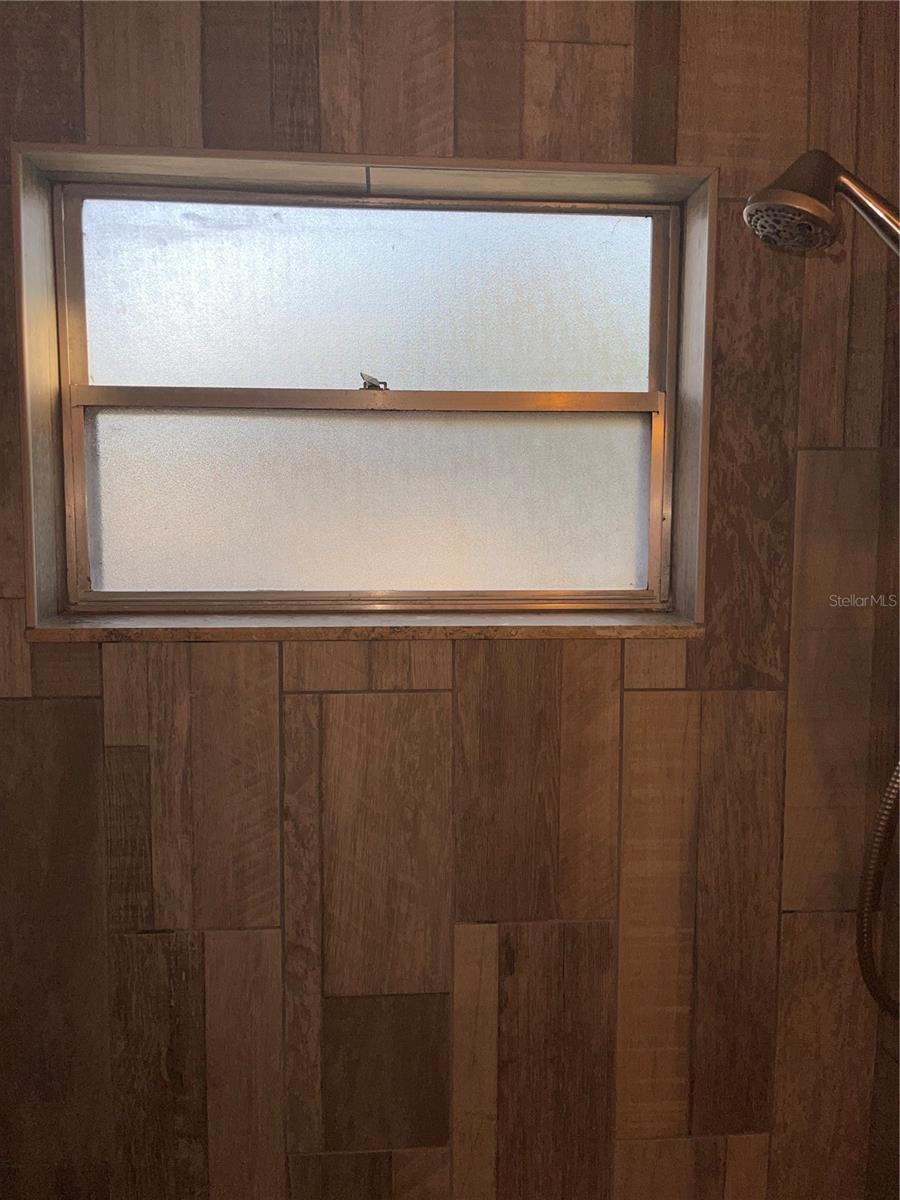 1038 EMERALD DR, BRANDON, FL, 33511