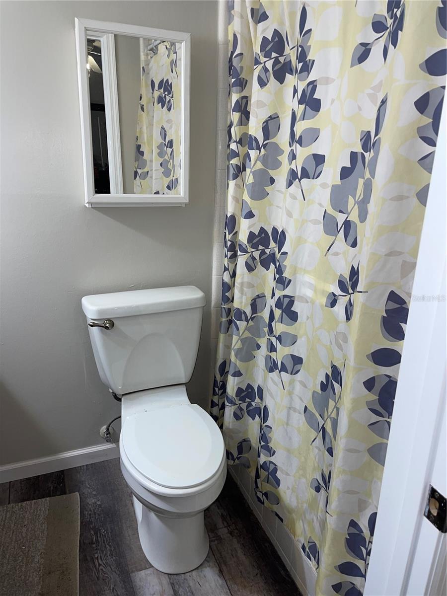 1038 EMERALD DR, BRANDON, FL, 33511