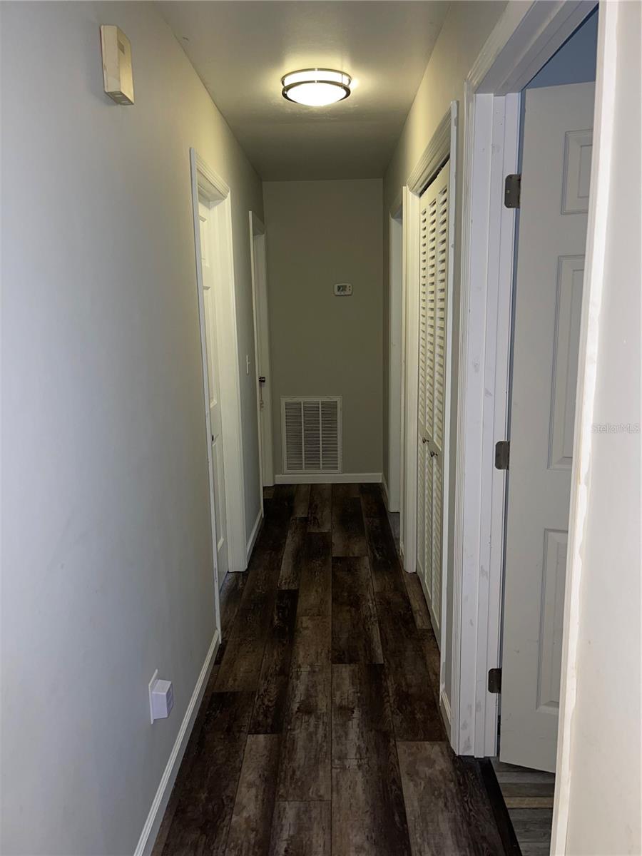 1038 EMERALD DR, BRANDON, FL, 33511