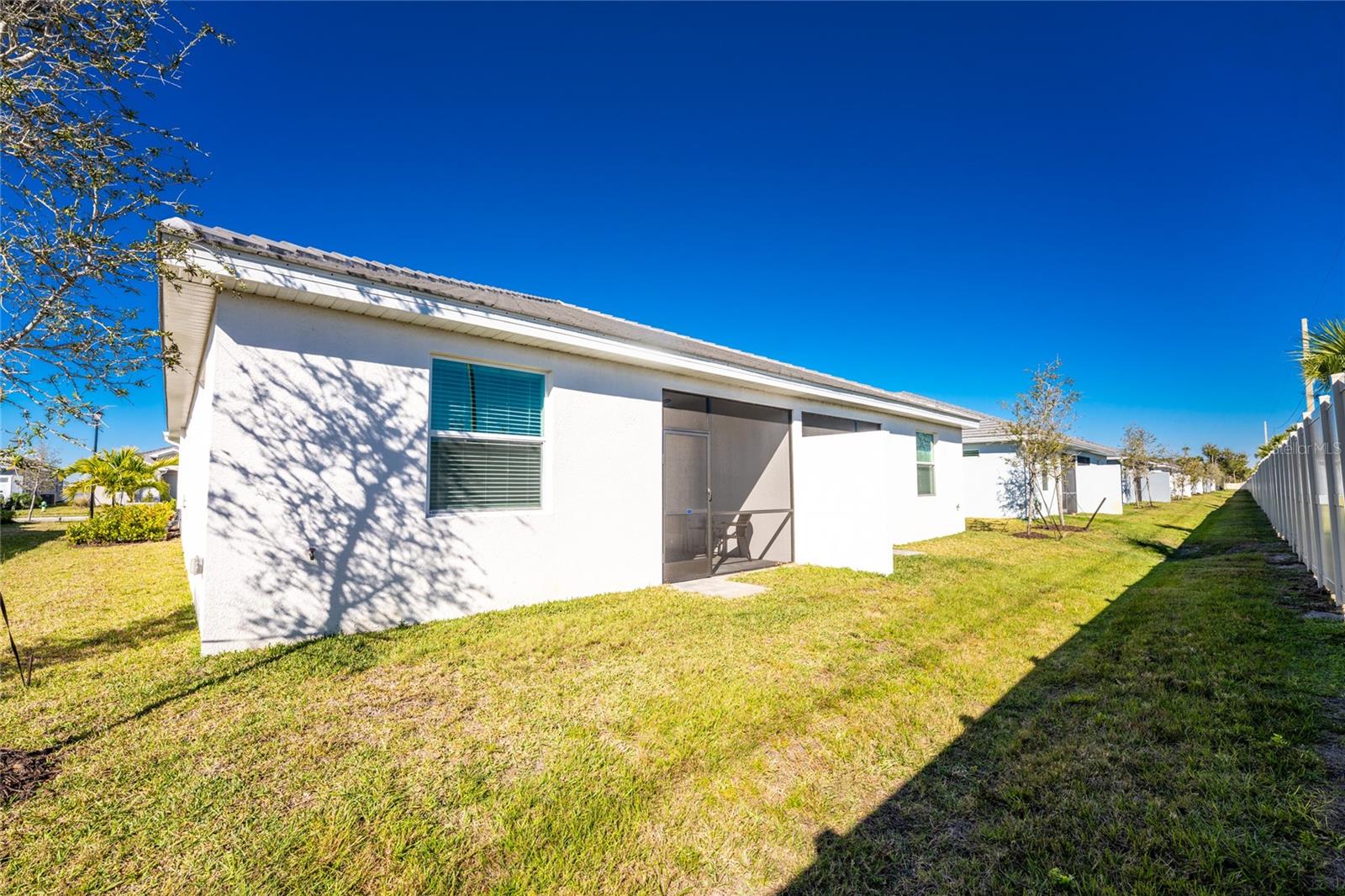 8117 SHORE LAKE DR, ENGLEWOOD, FL, 34224