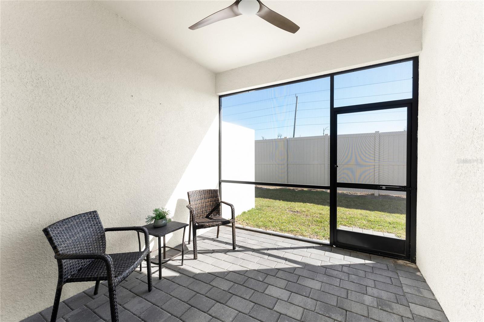 8117 SHORE LAKE DR, ENGLEWOOD, FL, 34224