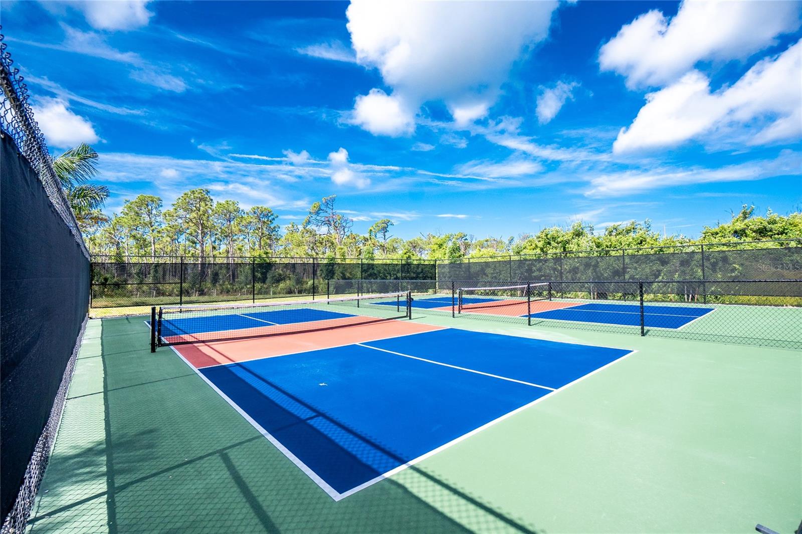 8117 SHORE LAKE DR, ENGLEWOOD, FL, 34224