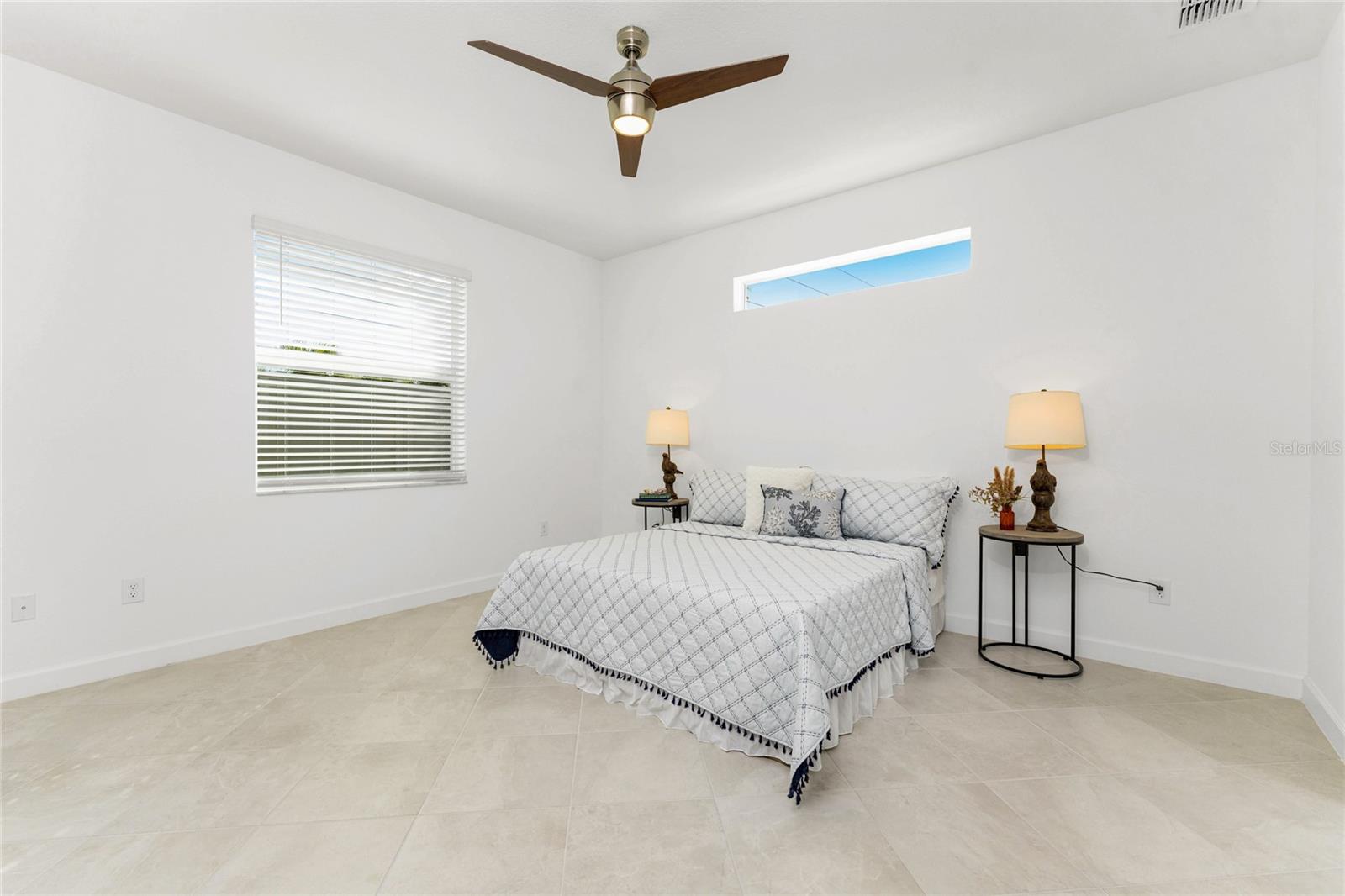 8117 SHORE LAKE DR, ENGLEWOOD, FL, 34224