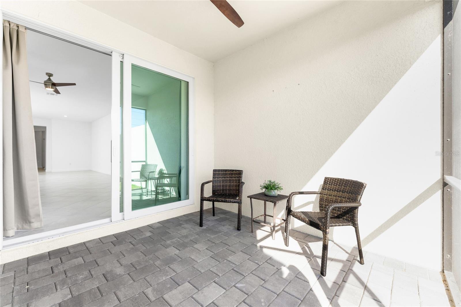 8117 SHORE LAKE DR, ENGLEWOOD, FL, 34224