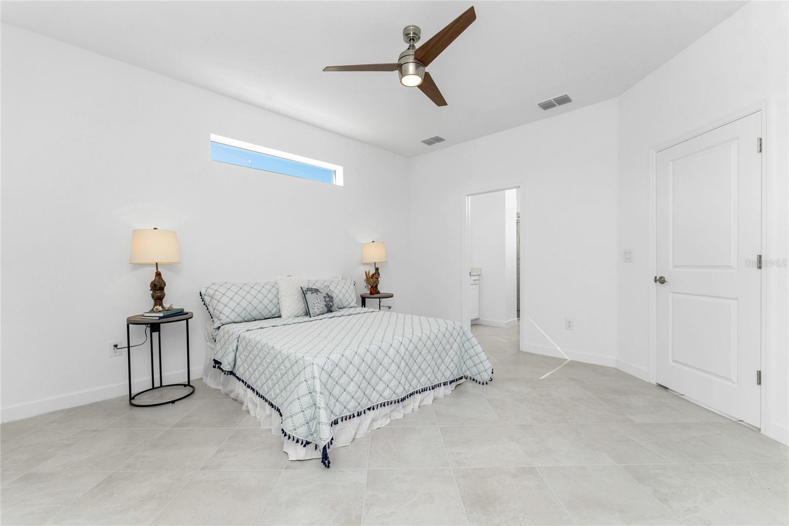 8117 SHORE LAKE DR, ENGLEWOOD, FL, 34224