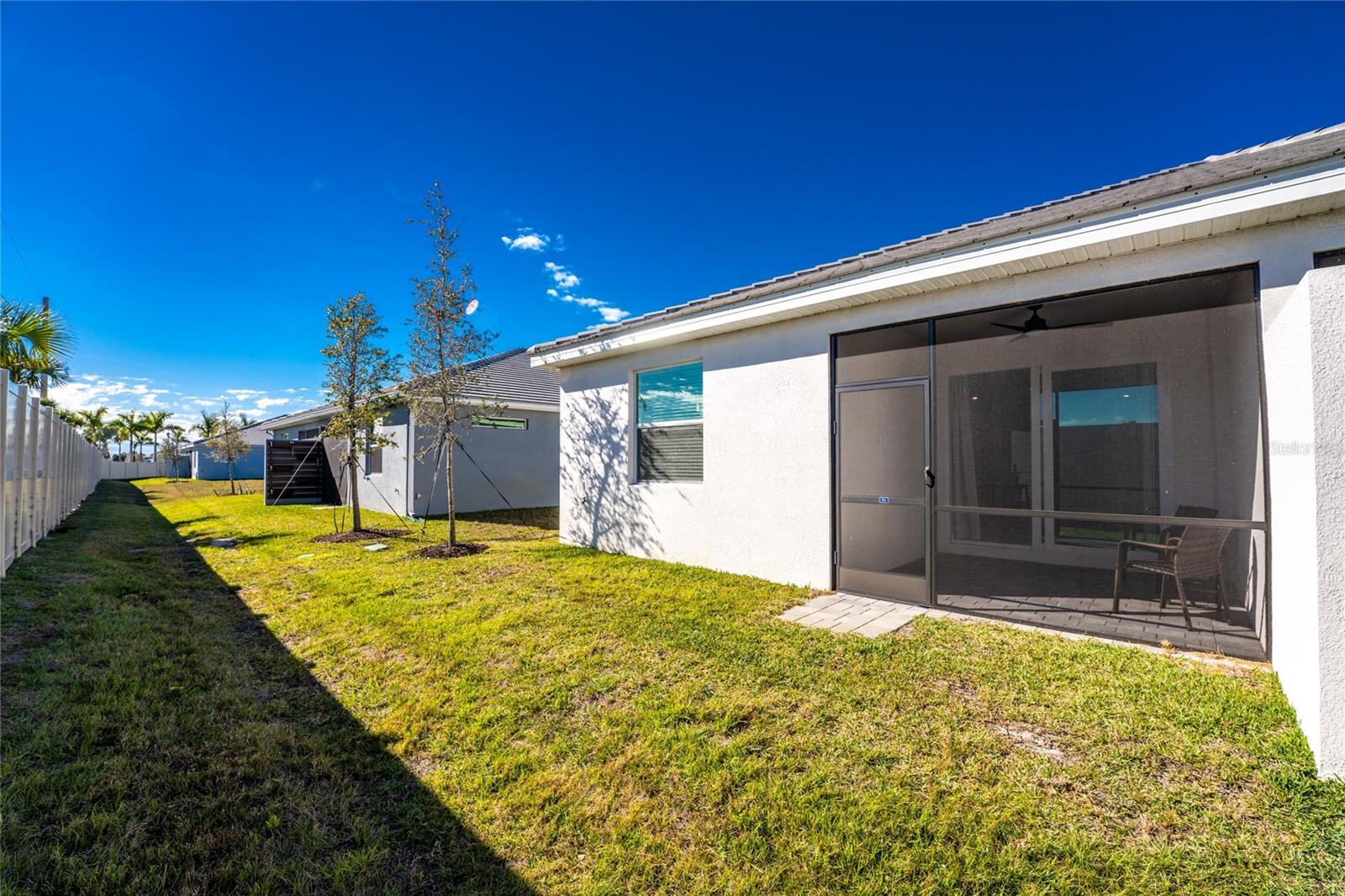 8117 SHORE LAKE DR, ENGLEWOOD, FL, 34224