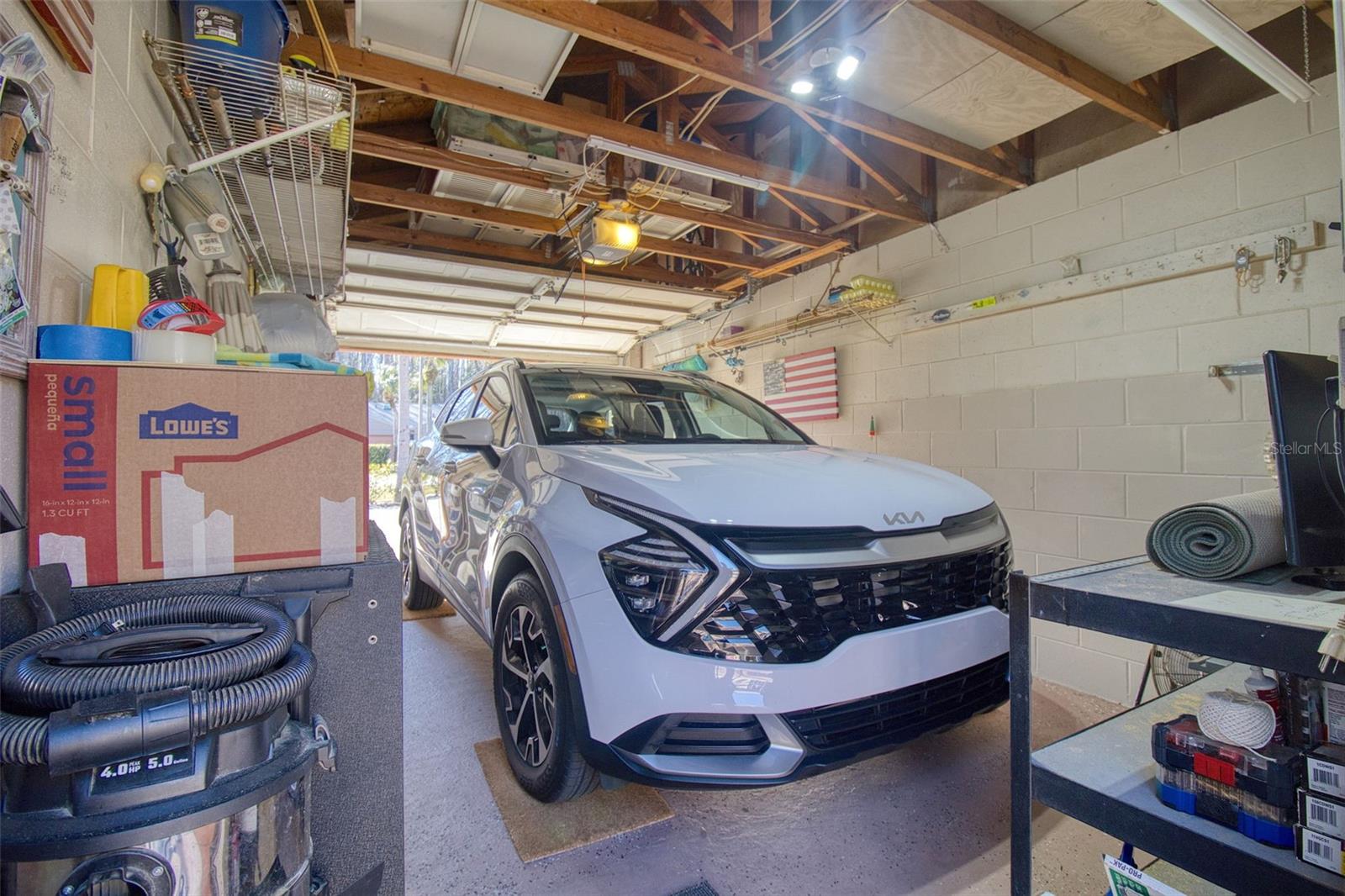 3177 CHARTER CLUB DR #B, TARPON SPRINGS, FL, 34688