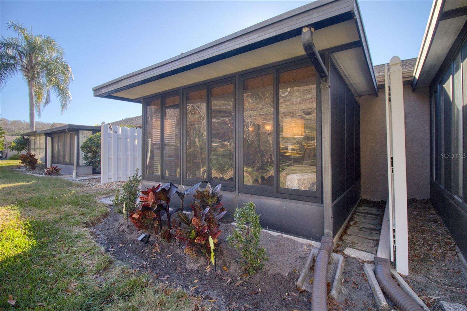 3177 CHARTER CLUB DR #B, TARPON SPRINGS, FL, 34688