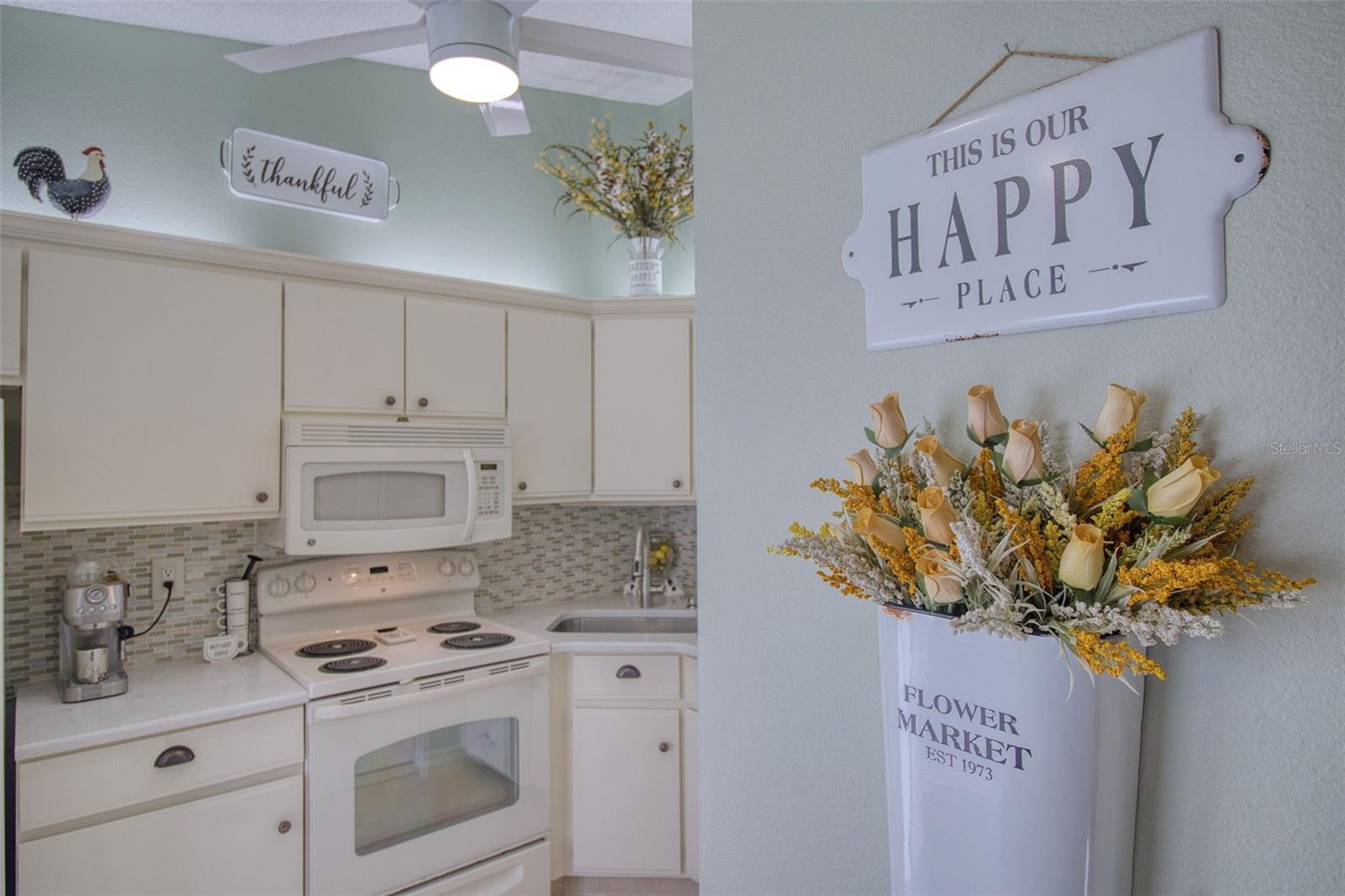 3177 CHARTER CLUB DR #B, TARPON SPRINGS, FL, 34688