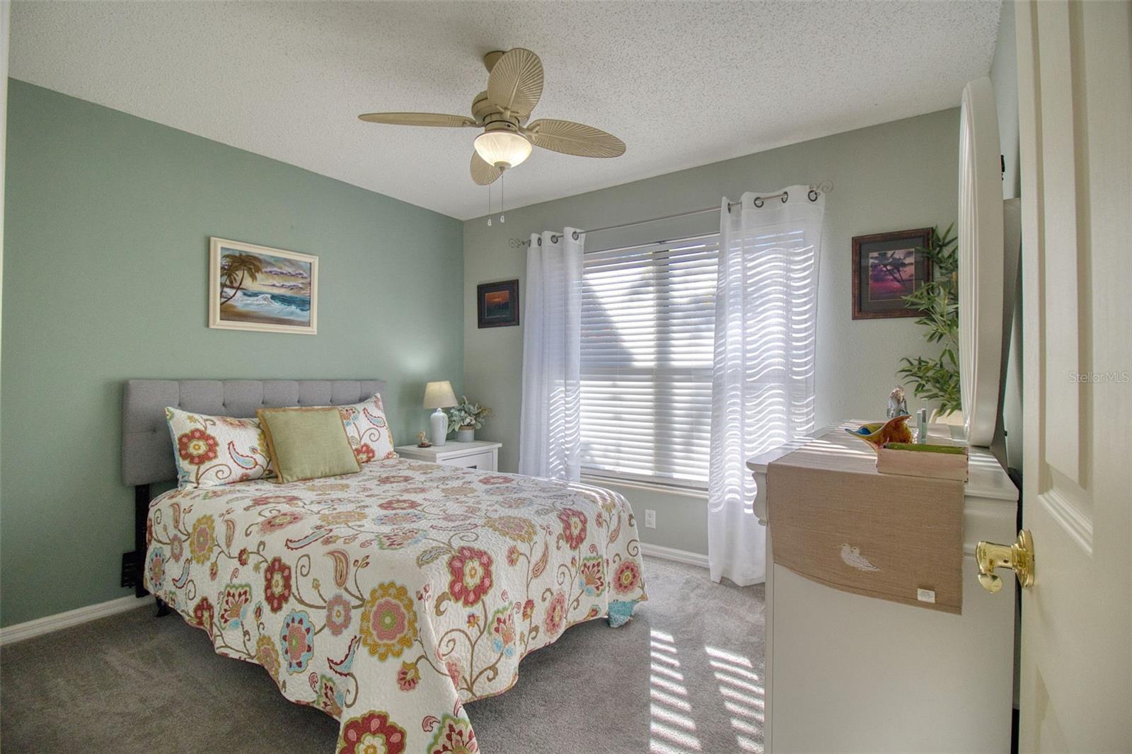 3177 CHARTER CLUB DR #B, TARPON SPRINGS, FL, 34688