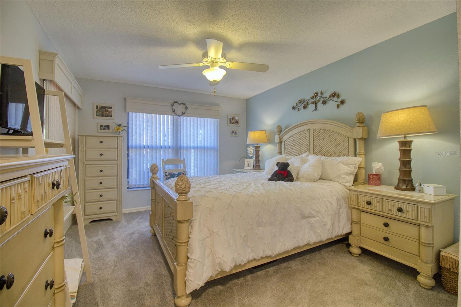 3177 CHARTER CLUB DR #B, TARPON SPRINGS, FL, 34688