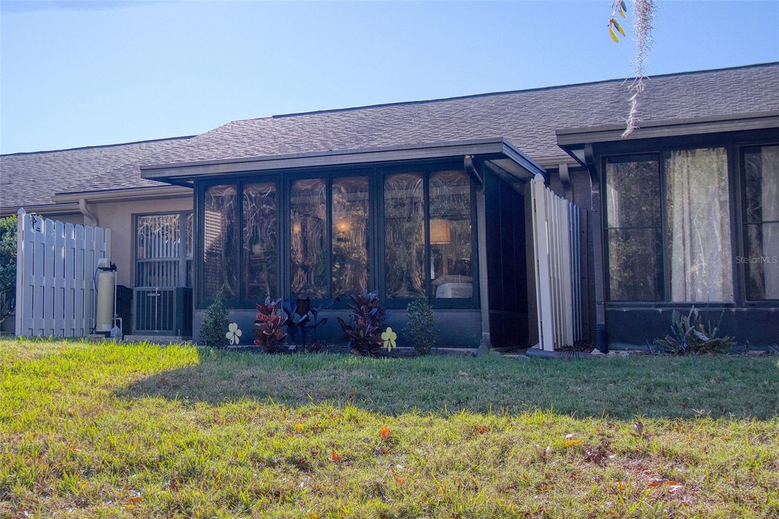 3177 CHARTER CLUB DR #B, TARPON SPRINGS, FL, 34688