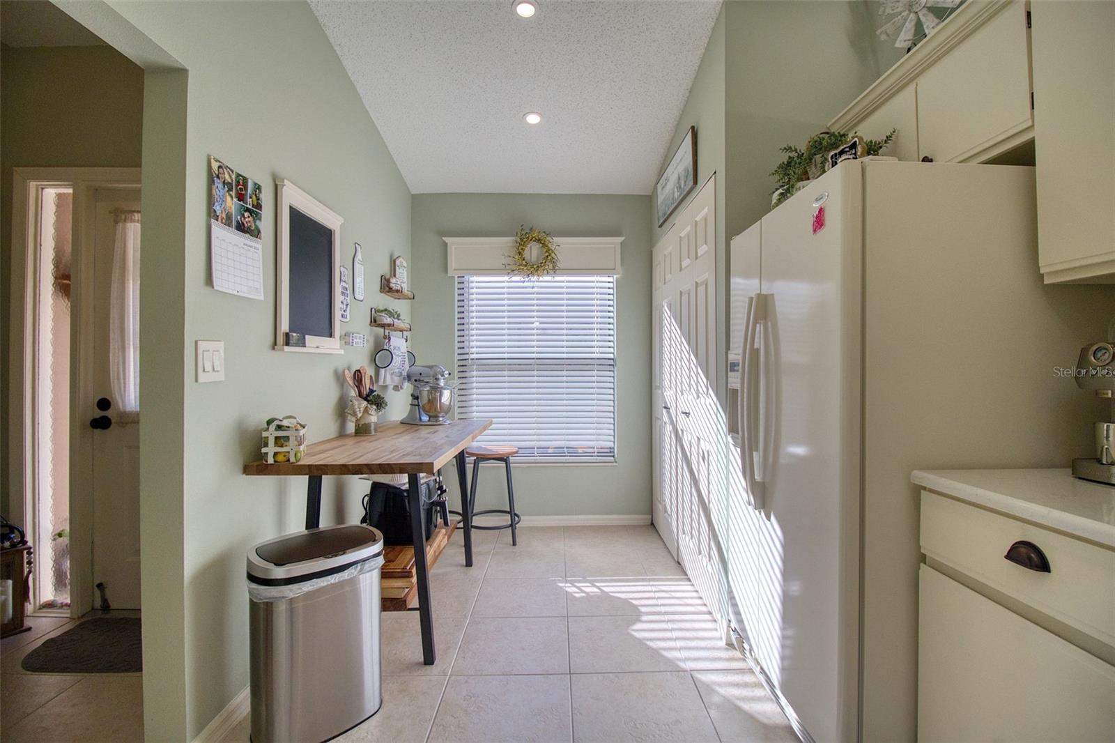 3177 CHARTER CLUB DR #B, TARPON SPRINGS, FL, 34688