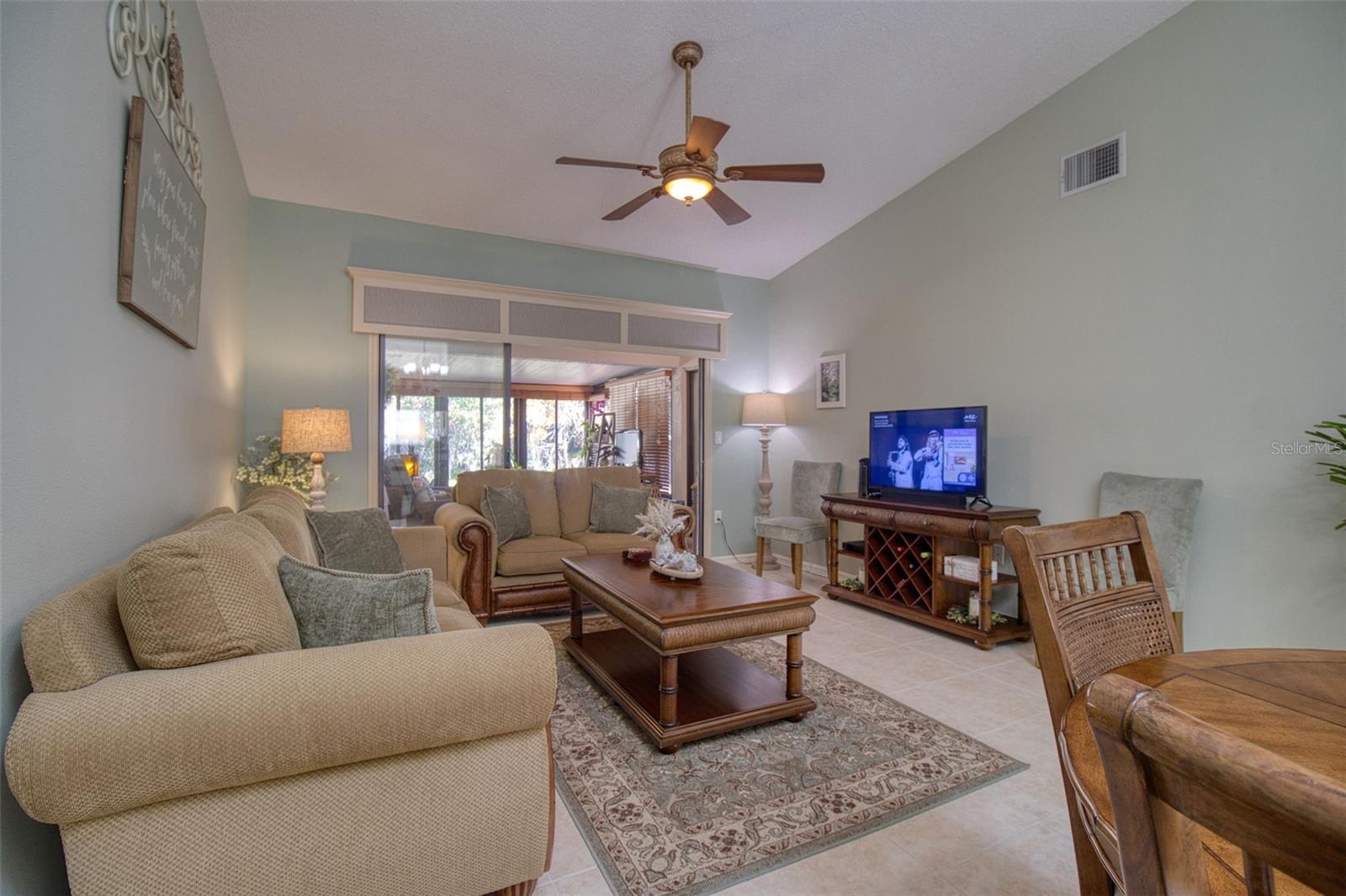3177 CHARTER CLUB DR #B, TARPON SPRINGS, FL, 34688