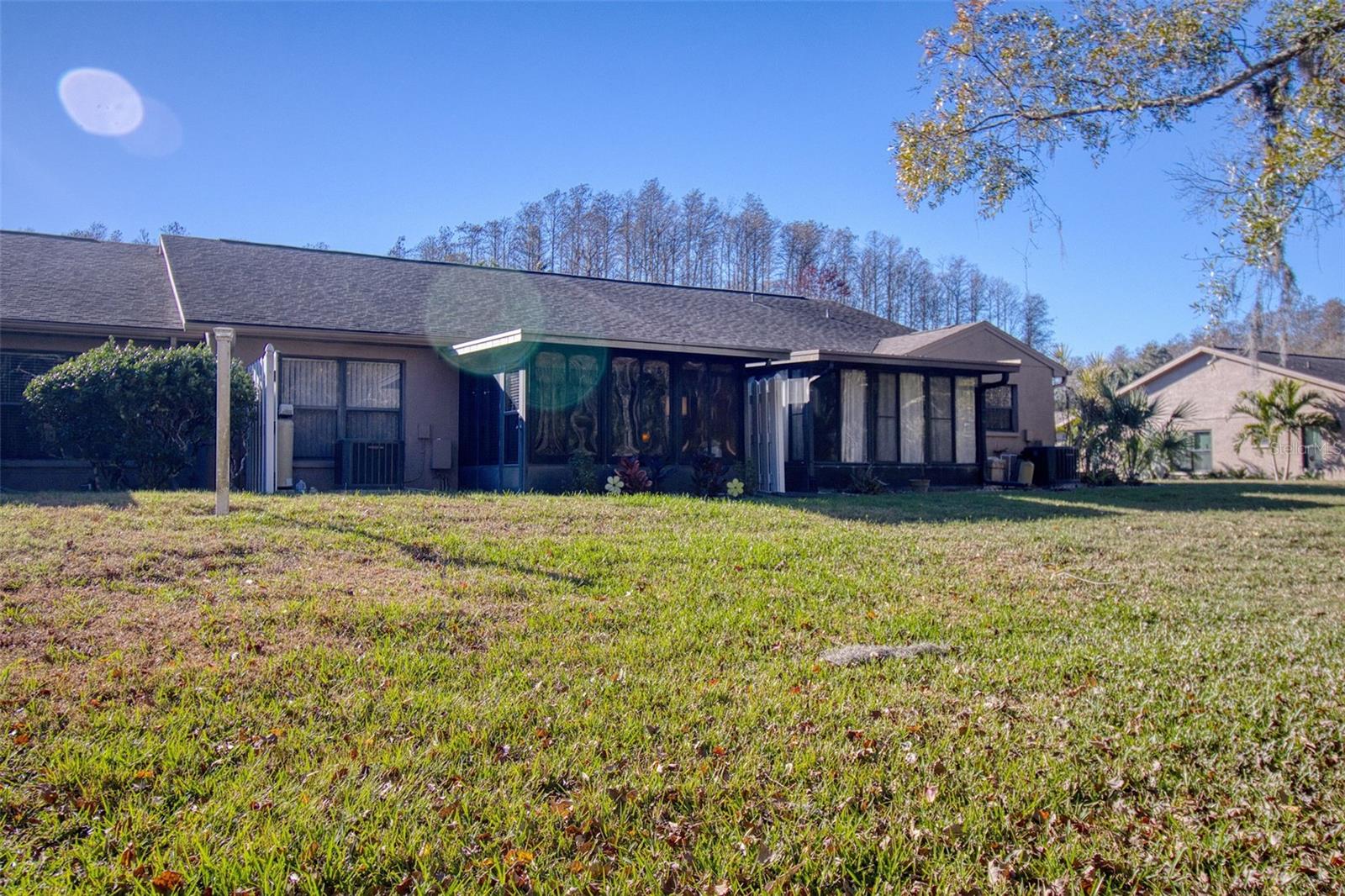 3177 CHARTER CLUB DR #B, TARPON SPRINGS, FL, 34688