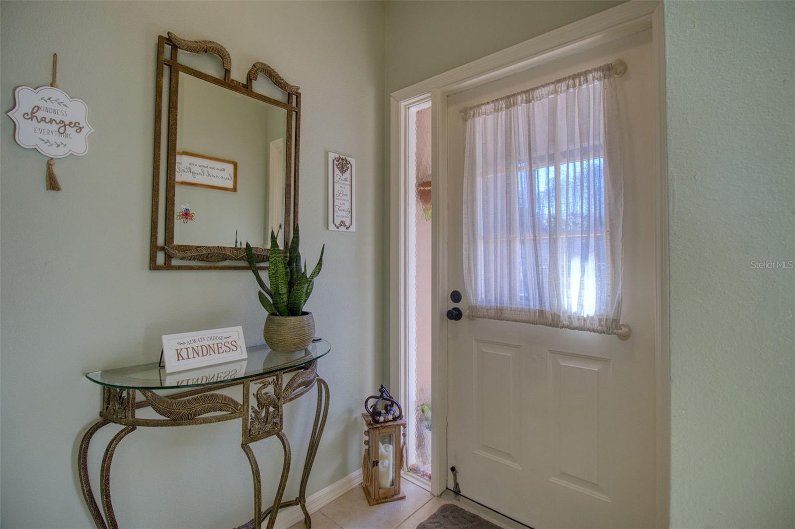 3177 CHARTER CLUB DR #B, TARPON SPRINGS, FL, 34688