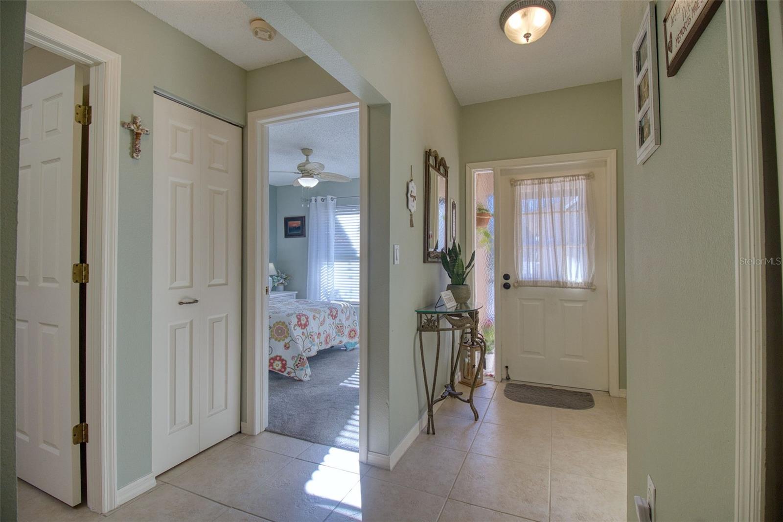 3177 CHARTER CLUB DR #B, TARPON SPRINGS, FL, 34688
