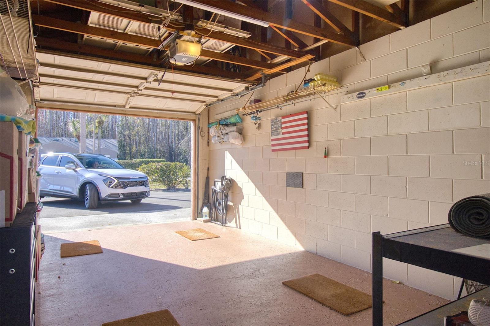 3177 CHARTER CLUB DR #B, TARPON SPRINGS, FL, 34688