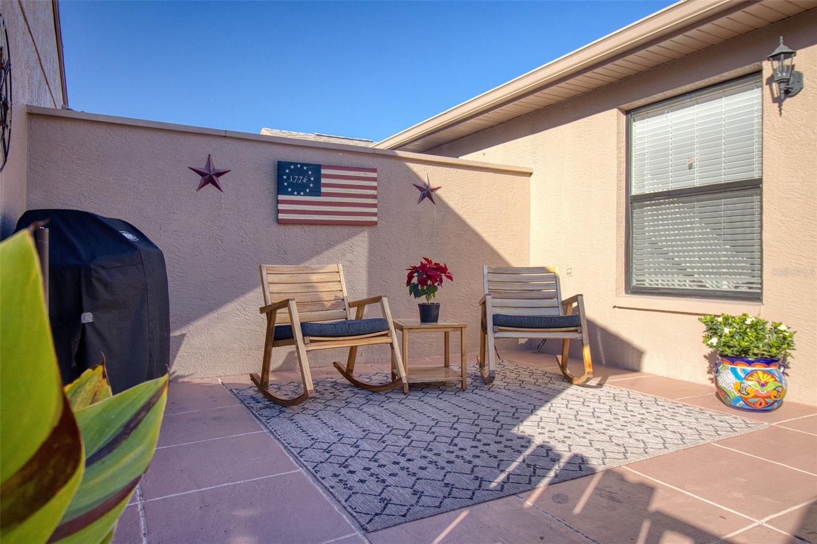 3177 CHARTER CLUB DR #B, TARPON SPRINGS, FL, 34688