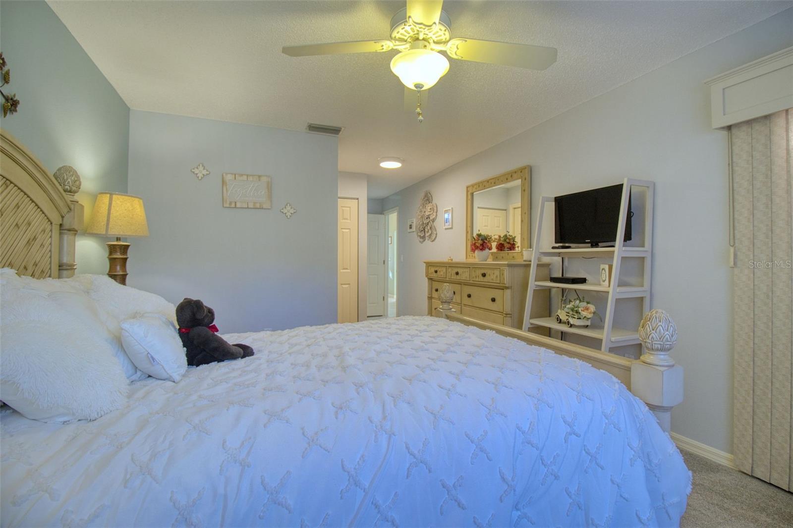 3177 CHARTER CLUB DR #B, TARPON SPRINGS, FL, 34688