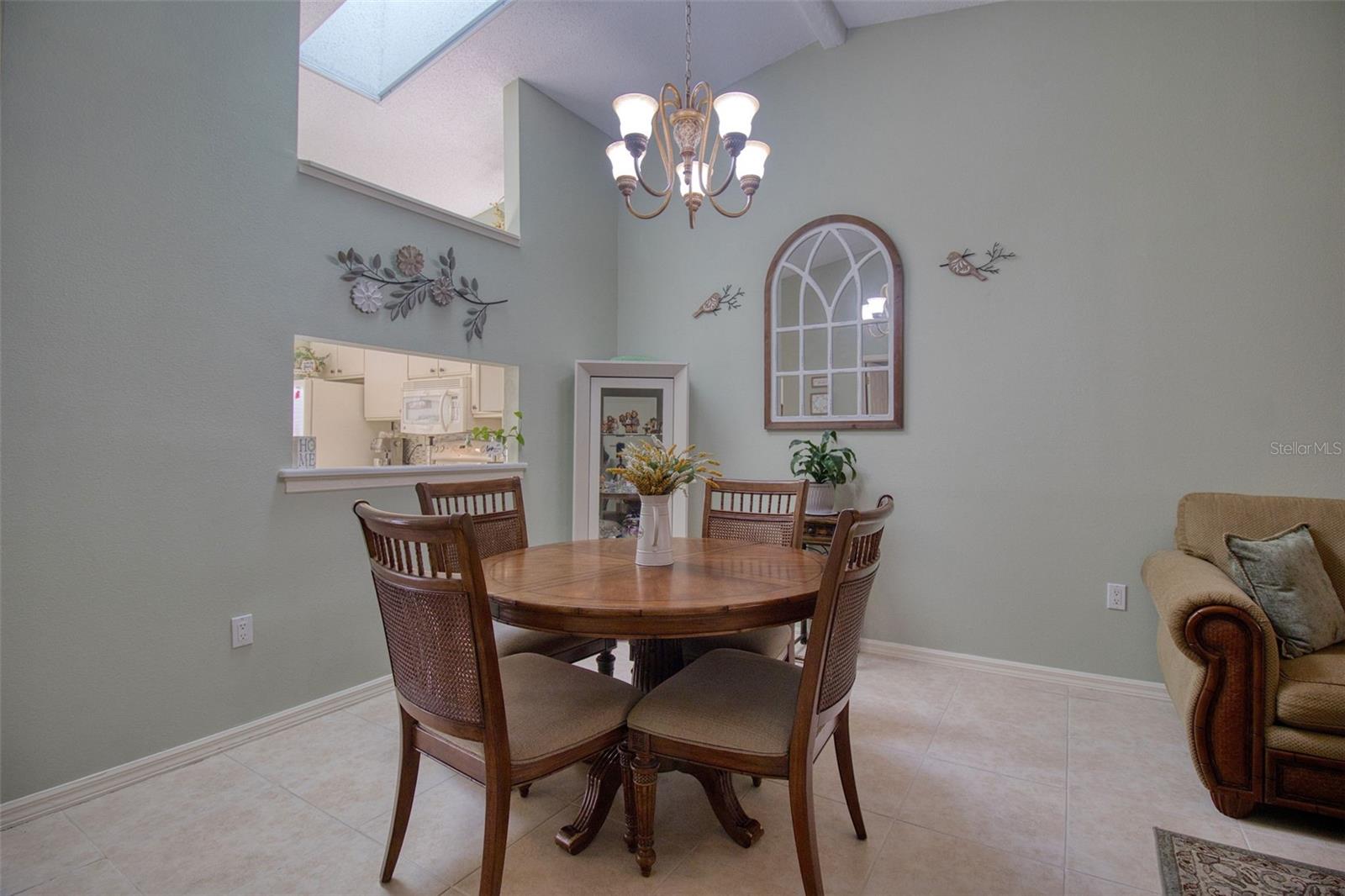 3177 CHARTER CLUB DR #B, TARPON SPRINGS, FL, 34688