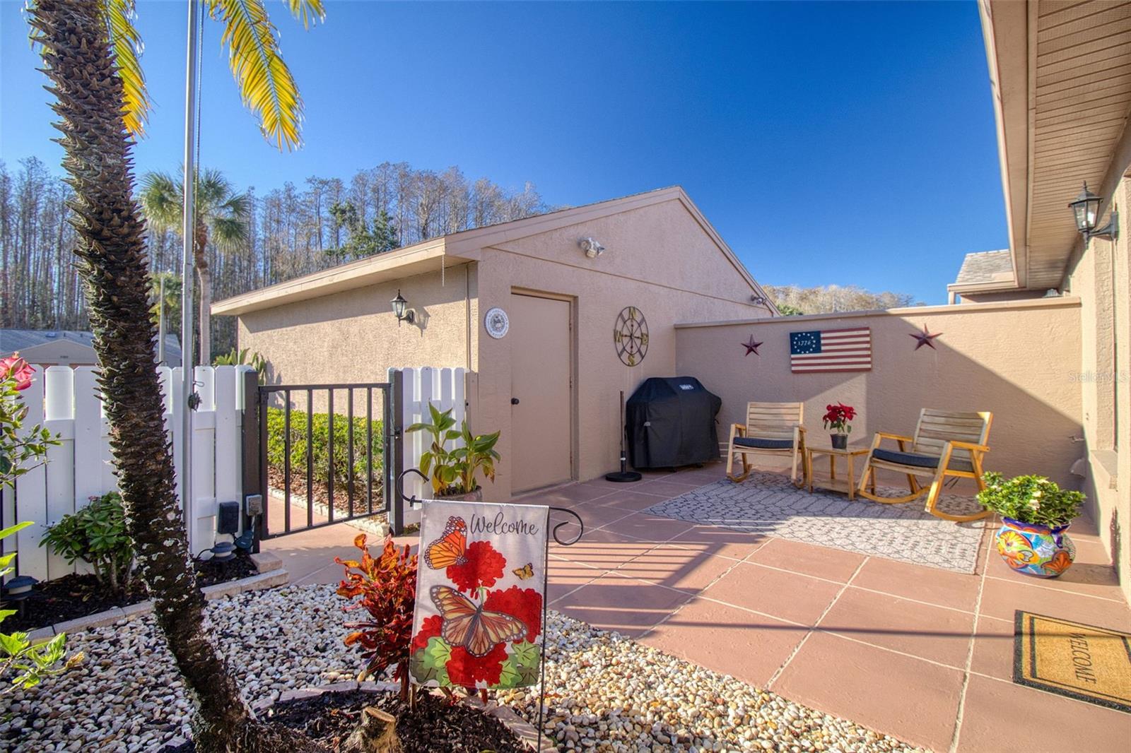 3177 CHARTER CLUB DR #B, TARPON SPRINGS, FL, 34688