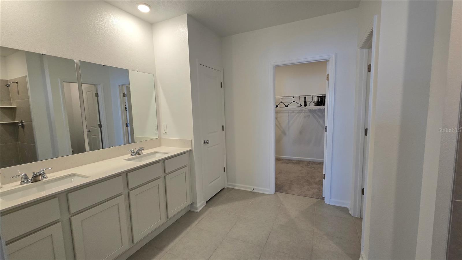 5815 LE MARIN WAY, KISSIMMEE, FL, 34758