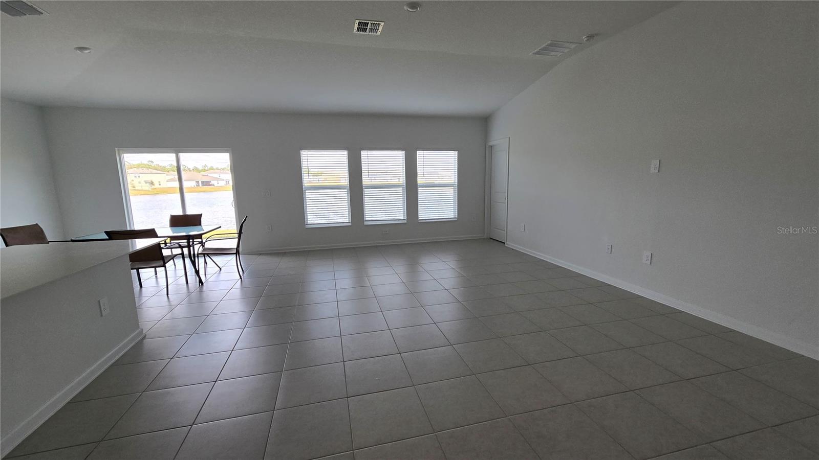 5815 LE MARIN WAY, KISSIMMEE, FL, 34758