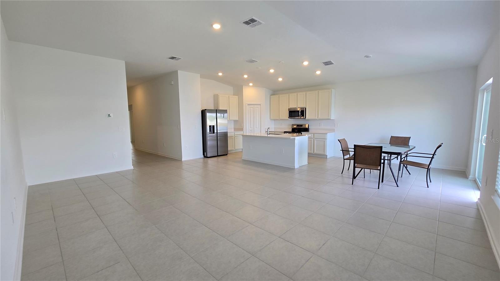 5815 LE MARIN WAY, KISSIMMEE, FL, 34758