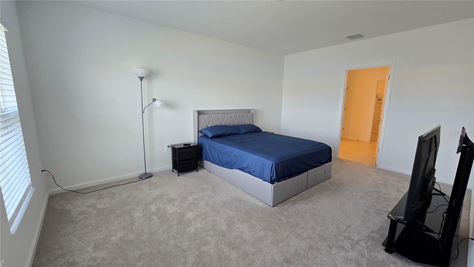 5815 LE MARIN WAY, KISSIMMEE, FL, 34758