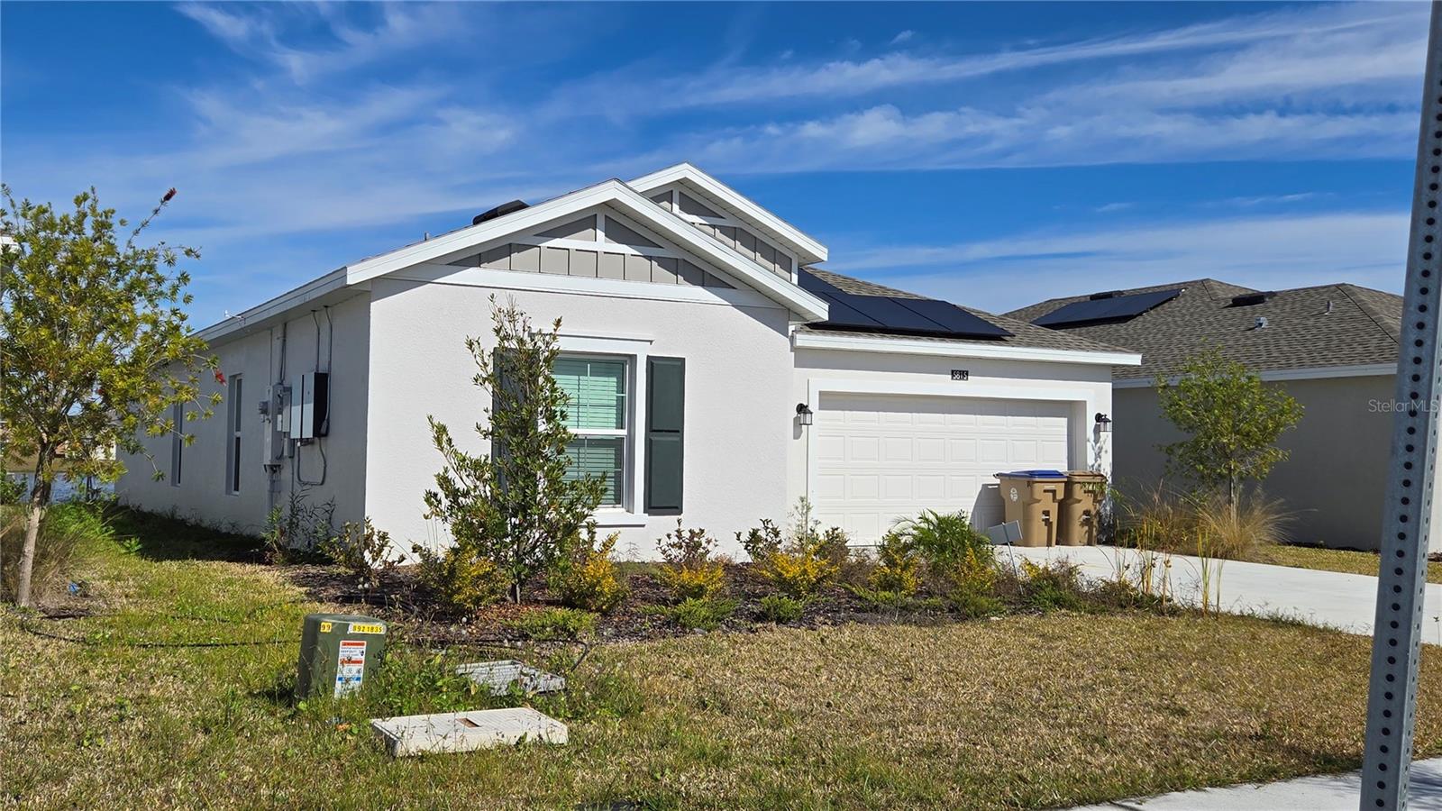 5815 LE MARIN WAY, KISSIMMEE, FL, 34758