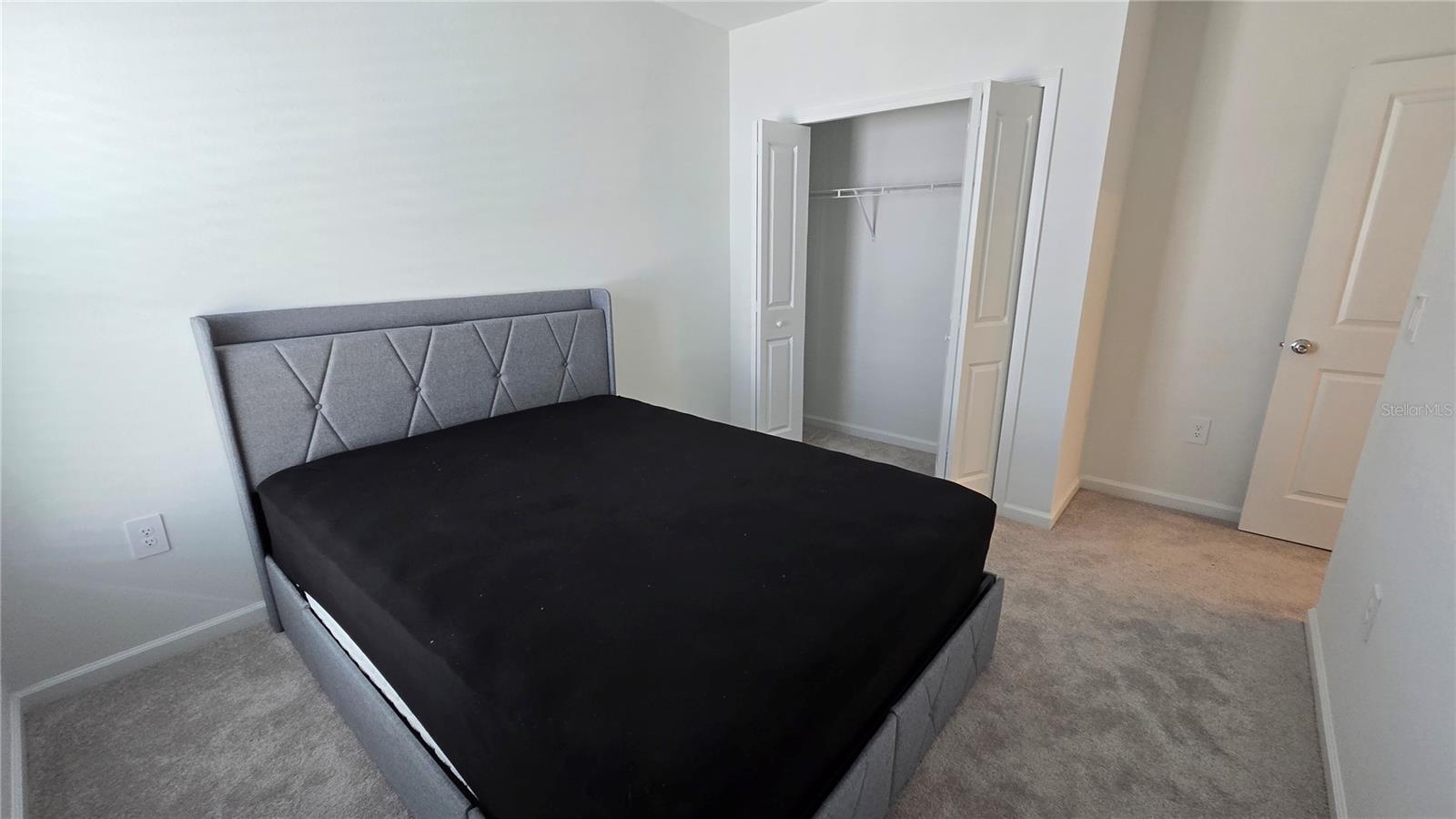 5815 LE MARIN WAY, KISSIMMEE, FL, 34758