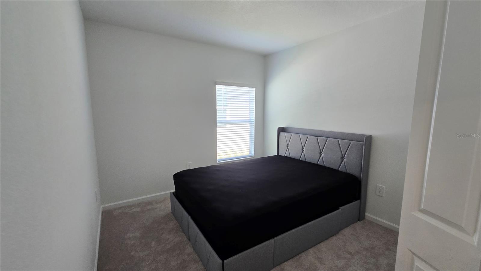 5815 LE MARIN WAY, KISSIMMEE, FL, 34758